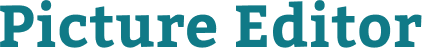 Picture Editor